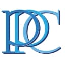 Plaza Provision Co logo