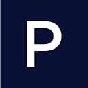 Please logo