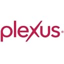 Plexus Worldwide logo