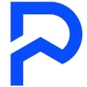 Plot Property Group logo