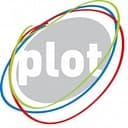 Plot logo