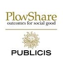 Plowshare logo