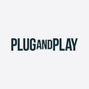 Plug and Play Tech Center logo
