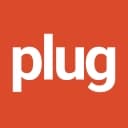 Plug Consulting logo