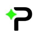Plug Technologies Inc logo