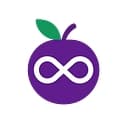 PLUM AI logo