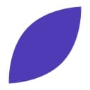 Plum Good Marketing logo