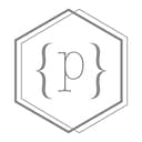 Plum Paper logo