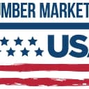Plumber Marketing USA logo
