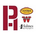 Plumbing & Heating Wholesale, Inc logo