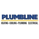 Plumbline Services, LLC logo