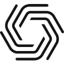 Plume logo