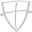 PlumpJack Collection of Wineries logo