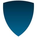 Plumpton College logo