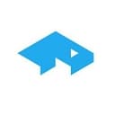 Plutonic logo