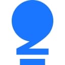 Plutus21 logo