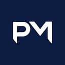 PM Hotel Group logo