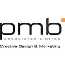 PMB Associates Limited logo