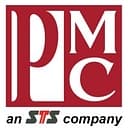 PMC-STS, Inc. logo