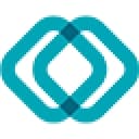 PMG logo