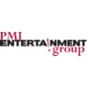 PMI Entertainment Group logo