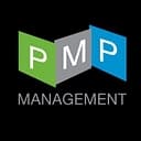 PMP Management logo