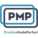 PMP Marketing Group logo