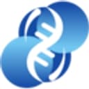 PMV Pharmaceuticals, Inc. logo