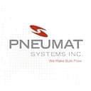 Pneumat Systems, Inc. logo
