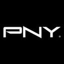 PNY Technologies Inc logo