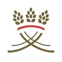 POCKLINGTON SCHOOL logo