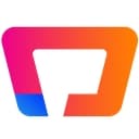 Podean logo