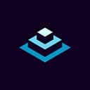 Podium Entertainment logo