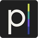 Poetic logo