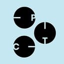 Poetry Translation Centre logo