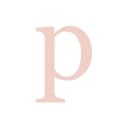 Poffie Girls logo