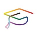 Point Foundation logo
