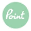 Point Management logo