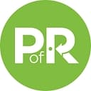 Point of Rental Software logo