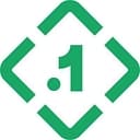 Point One Navigation logo