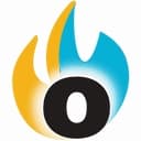 Point Roofing & Restoration logo