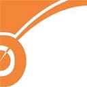 Point Source Audio logo