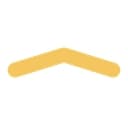 Point logo