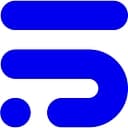 PointFive logo