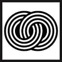 Pola Marketing logo