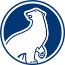 Polar Beverages logo
