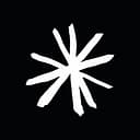 Polari Labs logo