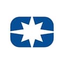 Polaris Inc. logo