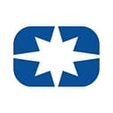 Polaris Industries logo