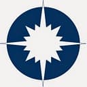 POLARIS Laboratories logo